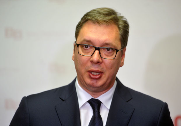 https://www.novosti.rs/upload/images/2018//04/28/vucic2.jpg