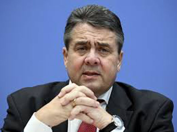 Габријел: Распоредити мисију УН у подручјима сукоба
