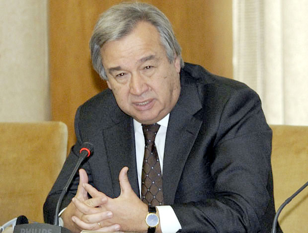 Иран осудио Трампове твитове