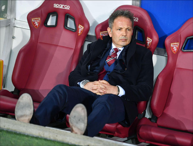 МИХАЈЛОВИЋ О ОТКАЗУ: Више сам разочаран него љут