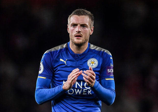 НОВИ БРОЈ ЛИСТА “ТИП”: “Лисице” спремне за реми