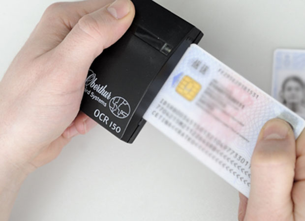 До краја 2019. године свакоме улица и број