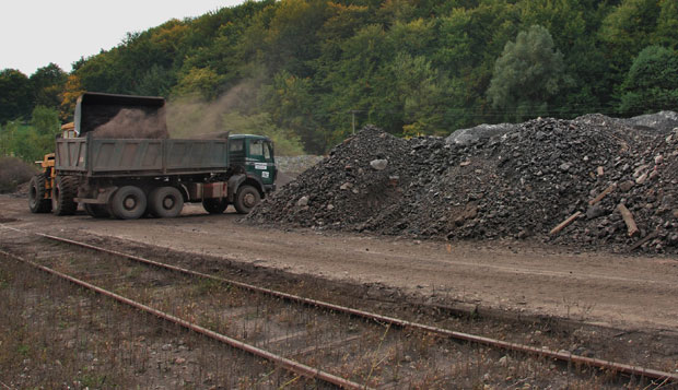 Колико кошта природно добро