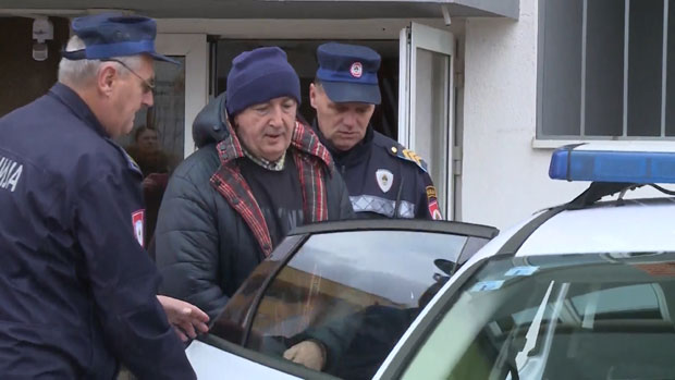 Од српских станова 10 милиона марака