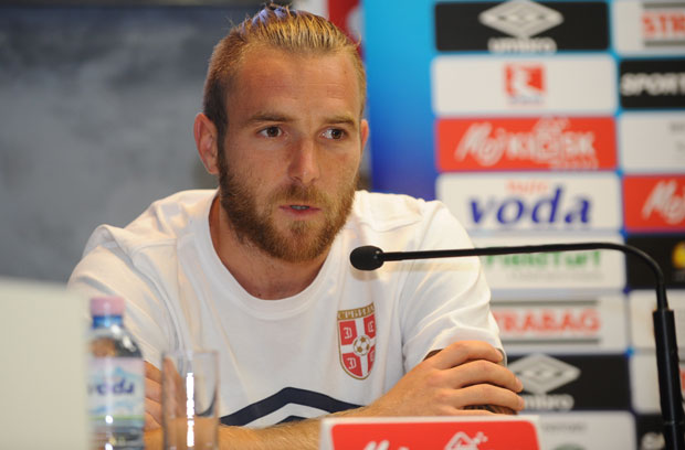 Катаи званично код Пауновића у Чикагу до краја сезоне