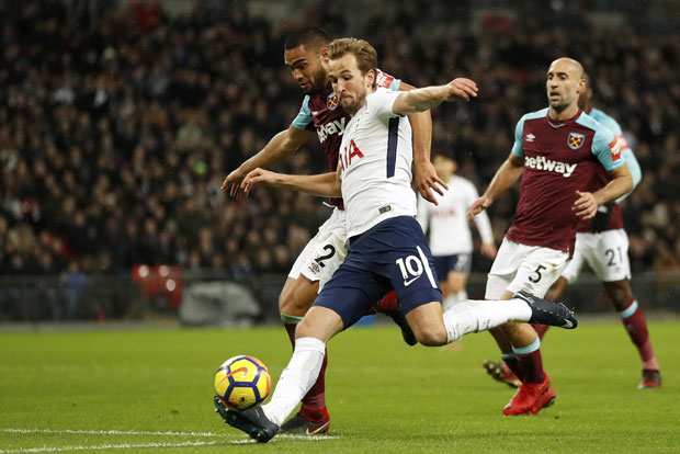 Зидан незадовољан Бенземом: Реал већ нашао три потенцијалне замене