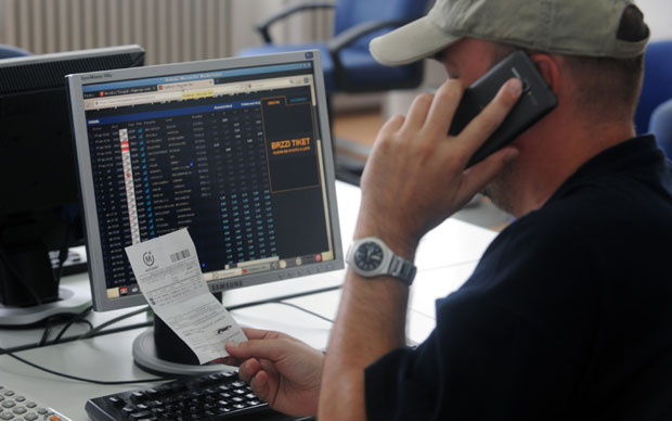 Кликом до добитка