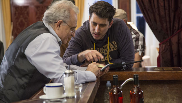 Библијски пут краља Петра