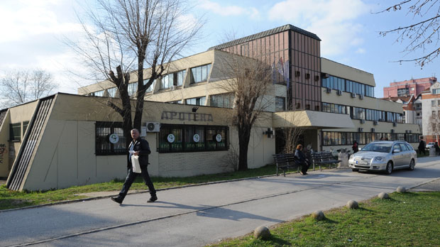 Дом здравља Нови Сад: Што пре доведите децу на вакцинацију; У Нишу хоспитализовано око петоро деце