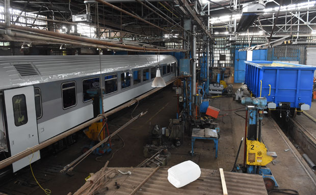 Гоша дугује држави 560 милиона динара без камата