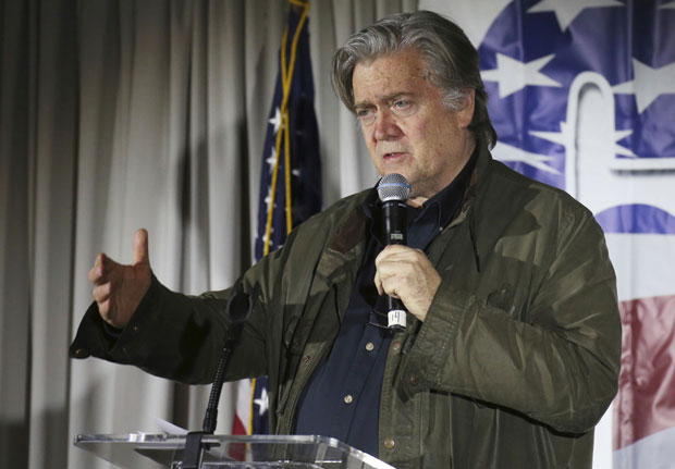 Дојче веле: А били су тако добри другари…