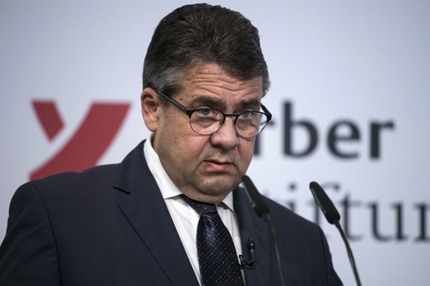 Шта је заједничко Русији, Кини и САД:  Мрзе ЕУ!