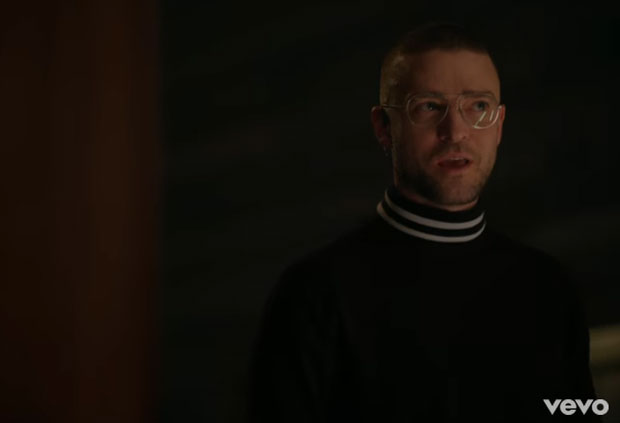 Џастин Тимберлејк објављује нови албум 2. фебруара (ВИДЕО)