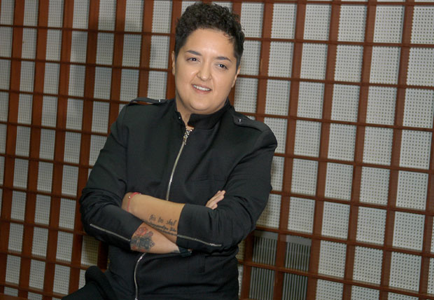 Отац Маријe Шерифовић: Помогла ми је кад сам се смрзавао