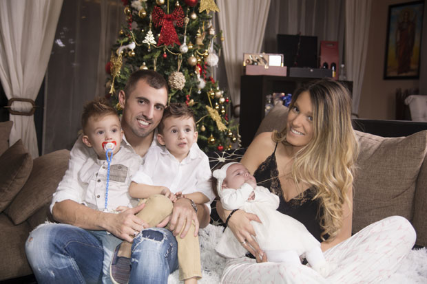 КРСТИЧИЋ О ТЕШКОЈ БОЛЕСТИ: Давали су му још 48 сати живота