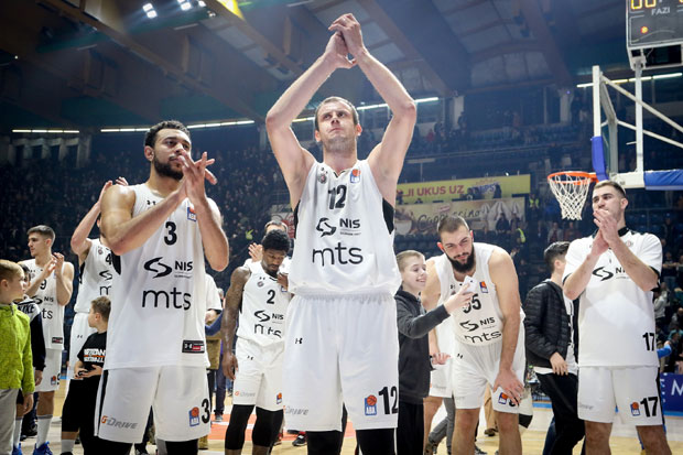 Новица Величковић: Гинућемо до самог краја