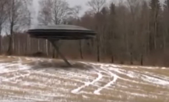 Шта се деси када Босанац види ванземаљца у свом селу (ВИДЕО)