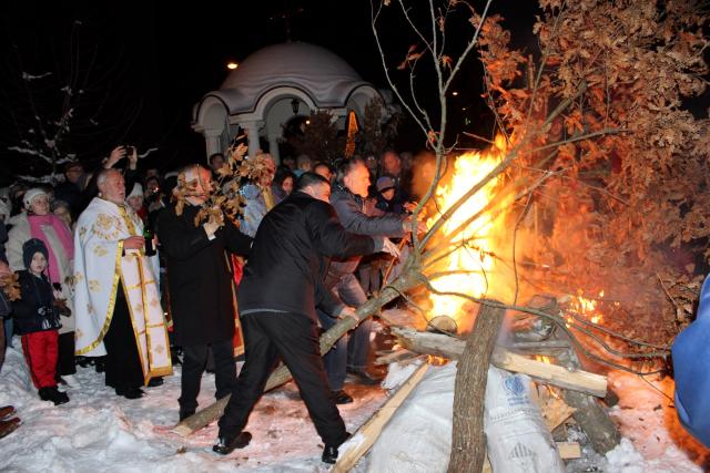 Због чега га обележавамо и који је смисао тога