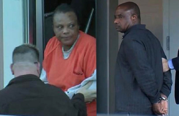 Дадиљи у Тексасу 121.000 долара одштете