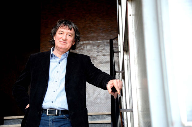 Легенде наступиле у Никшићу
