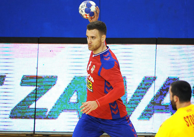 ВУЈИЋ ОЧЕКУЈЕ ПАКАО У СПЛИТУ: Хрвати су ми пожелели срећу, биће увреда, ако дође до неког инцидента направиће сами себи зло