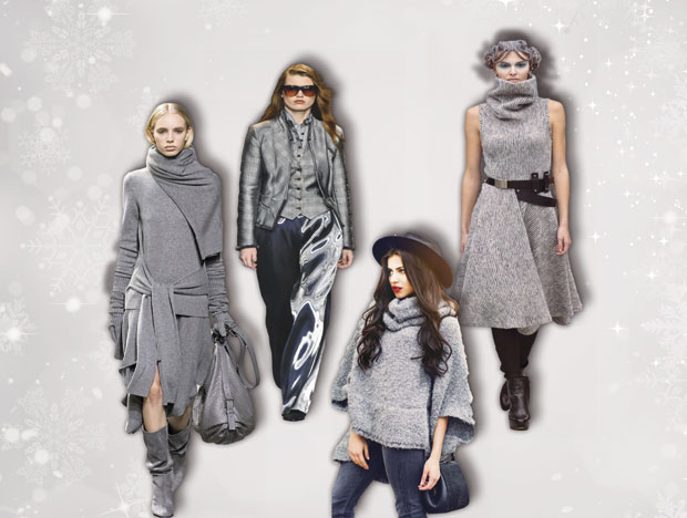 Отмена и дискретна сива