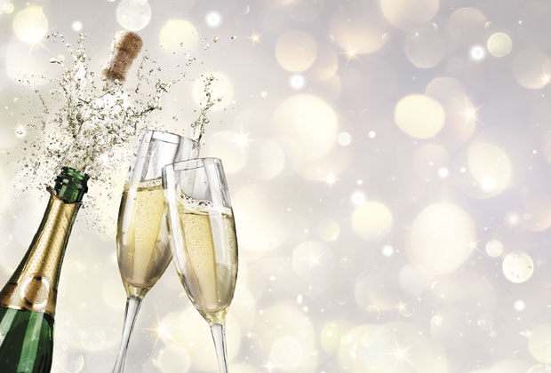 Каберне уз месо, шардоне уз чорбу