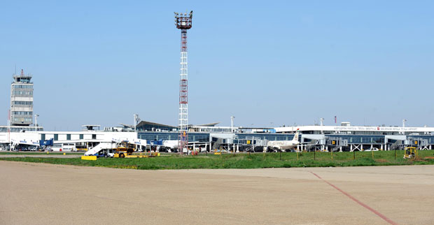 ДИВИДЕНДЕ ЗА АКЦИОНАРЕ: Изведена рачуница - Ево колико новца следује грађанима од Тесле 