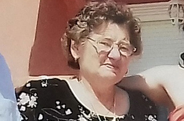 ПРИТВОР ОСУМЊИЧЕНОМ: Већ робијао због убиства