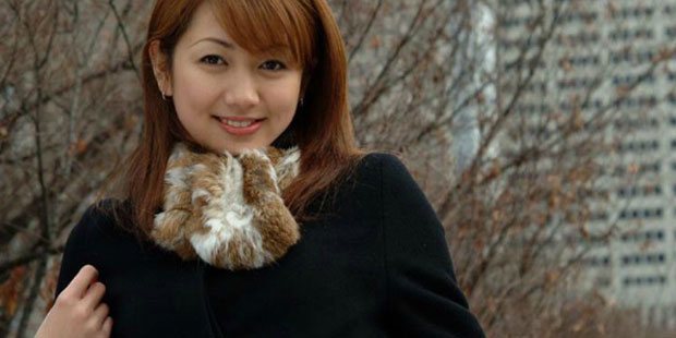 Како је ова жена зарадила 2 милијарде долара за четири дана