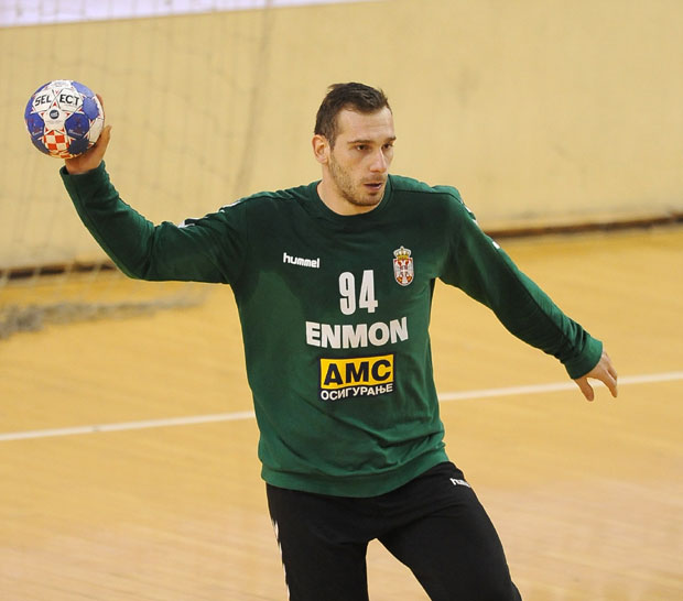 ЦУПАРА ПРЕД ЕП: Чека ме паклен деби