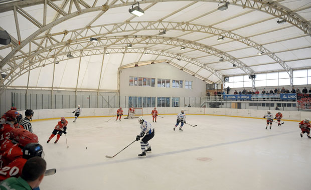 Канађанин са српским пасошем води јуниорску репрезентацију