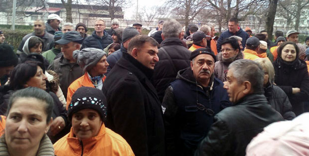 Анекс као 13. плата