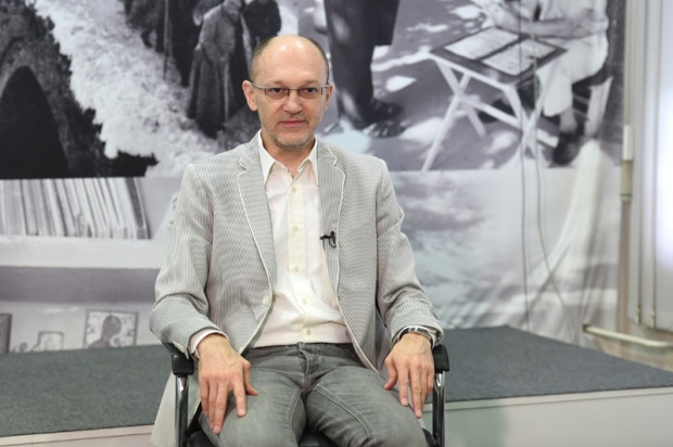 Триван: Србија ће бити чистија када сви грађани буду инспектори