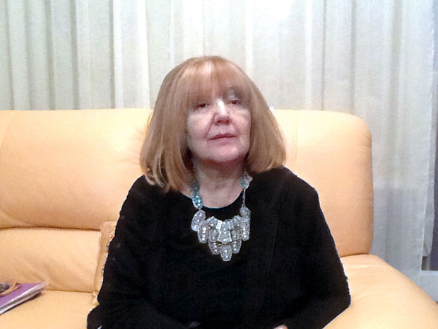 Суд: Поступак против Мире Марковић застарева тек за 12 година