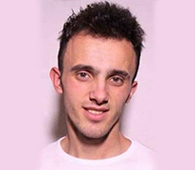 Возач пасата подлегао повредама