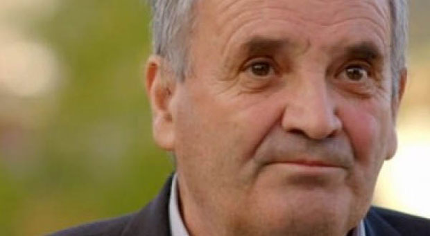 КАНДИДАТУРА НАУЧНИКА: Хајдуковић би да води земљу