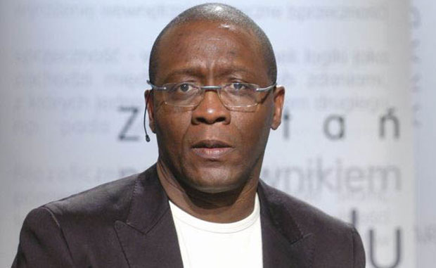 ДРЖАВНИ УДАР У ЦГ: Сведочи Американац из Орланда