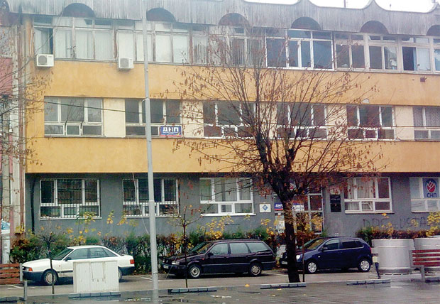 Општина даје шансу кроз уговор