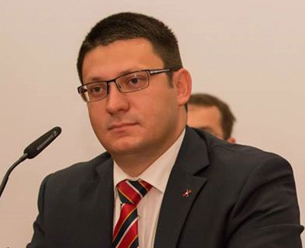 Српска лига: Подршка патријарху 