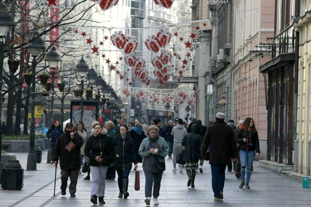 Индипендент позива на дочек Српске Нове године у Београду