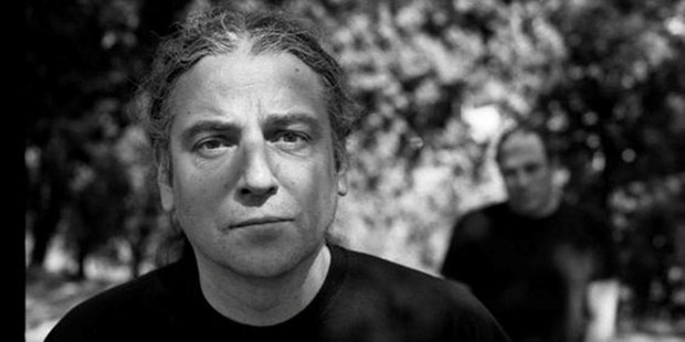 Хрватска: Преминуо новинар и писац Предраг Луцић