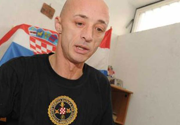 Индеx: Тромблон диже руке од свега, уморан сам и болестан