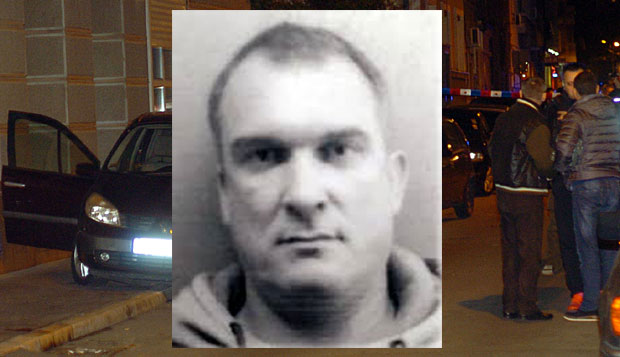 У четвртак саслушање Шарановића