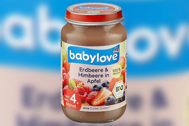 ДМ: Кашица са хлором нема у Србији