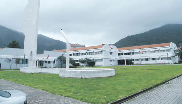 Бивши либерали не желе да сарађују са ДПС