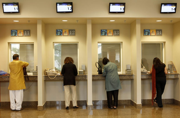 БиХ: У блокади рачуни 75.000 фирми