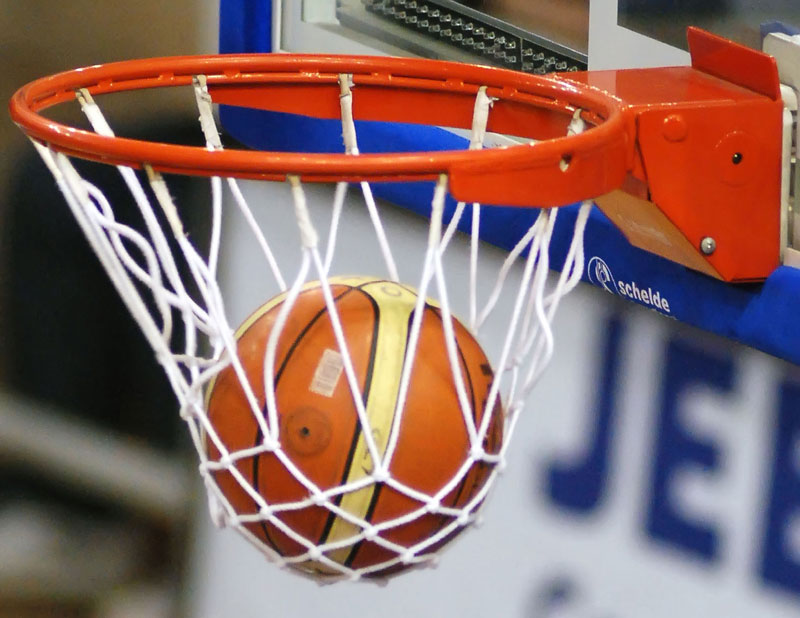 Илиевски смењује председника КС Македоније