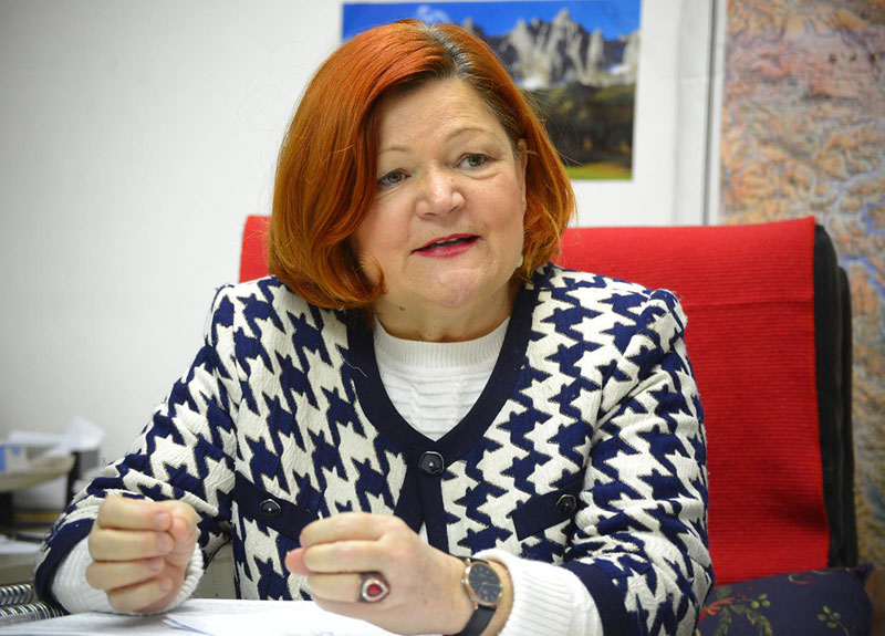 Због захлађења прети инфаркт!