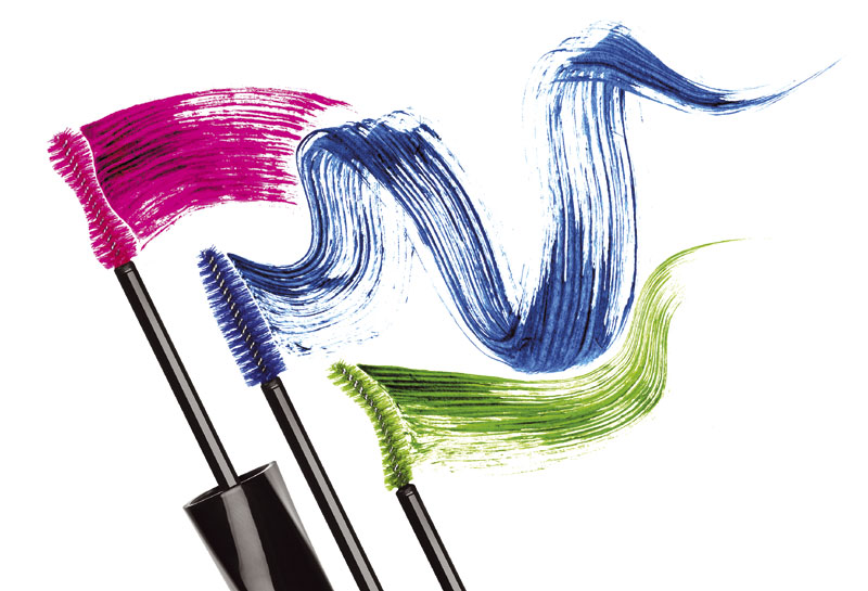 Како да одаберете маскару?